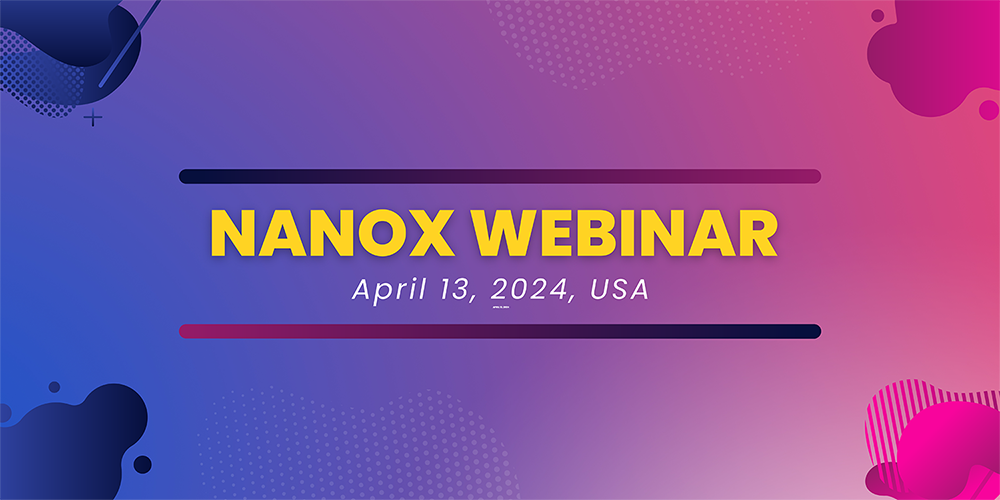 NanoX