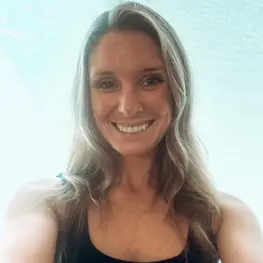 Kelsey-Armstrong
