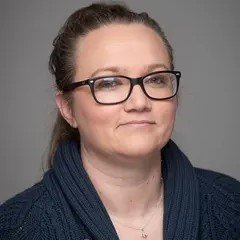Sherri Fitzgerald