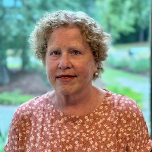 Debra A. Hrelic